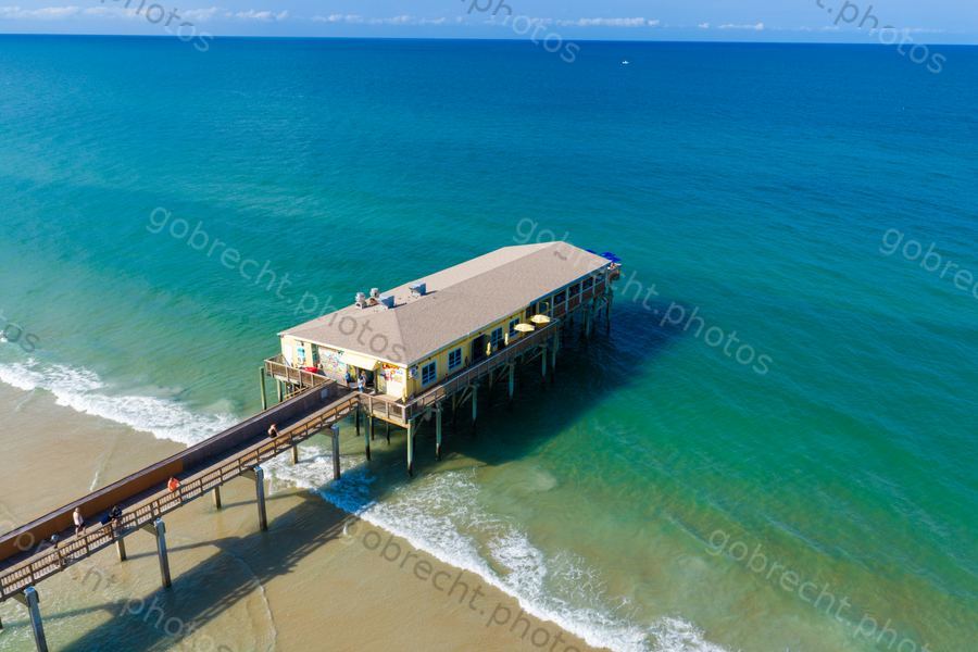 Daytona Beach