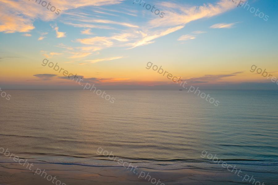 Daytona Beach