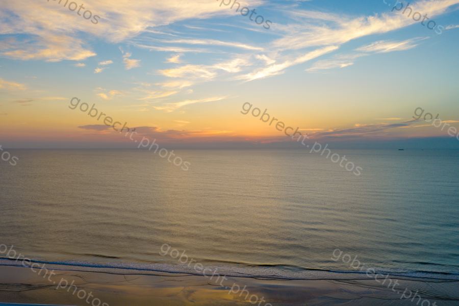 Daytona Beach