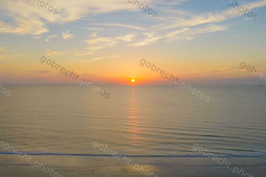 Daytona Beach