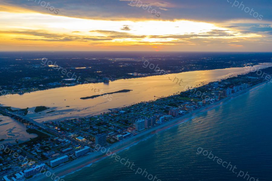 Daytona Beach