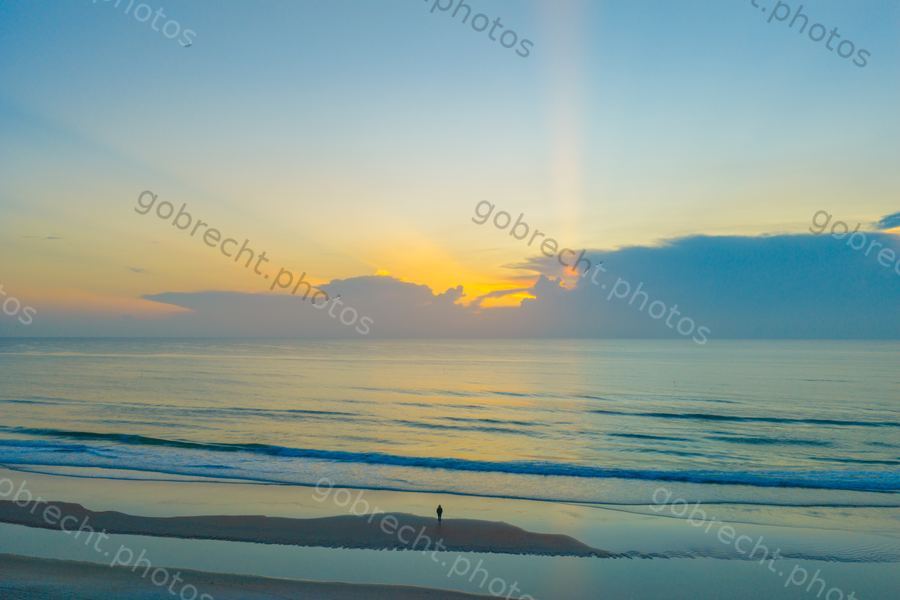 Daytona Beach