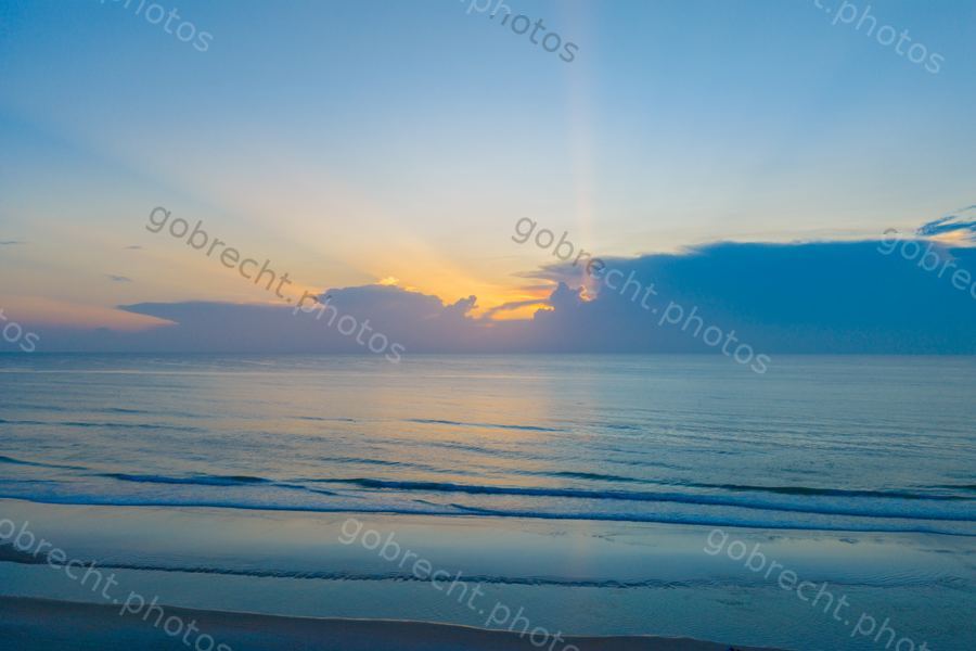 Daytona Beach
