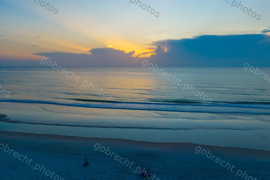 Daytona Beach