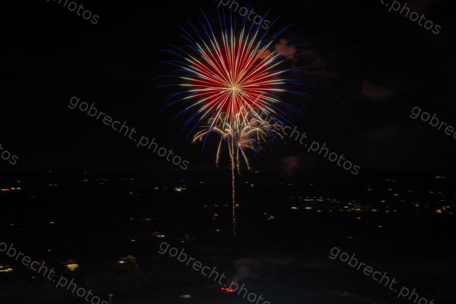 Elizabethtown Fair
