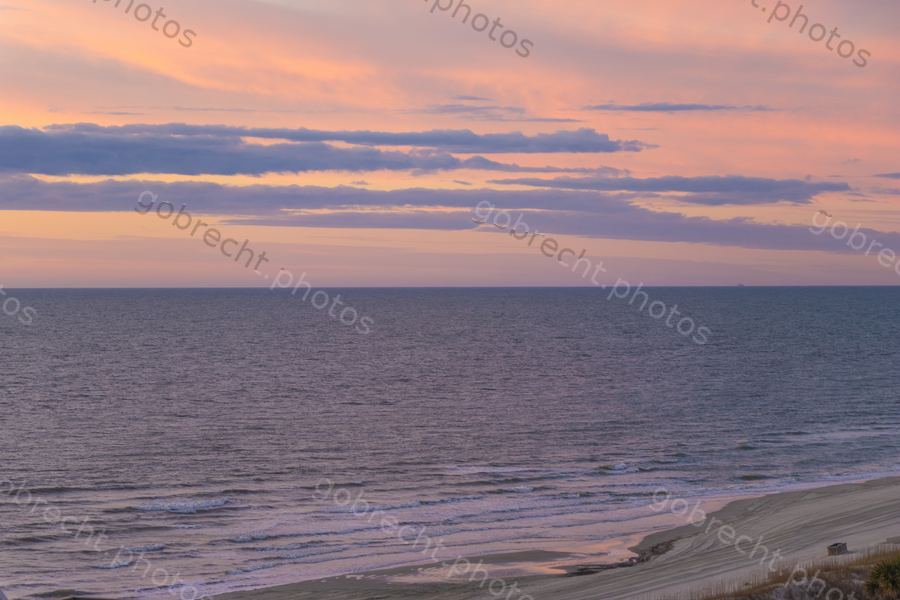 Hilton Head Island
