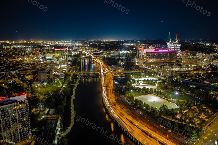 Philadelphia Pennsylvania
